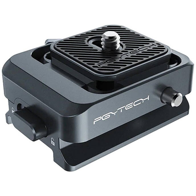 Mocowanie PGYTECH Ronin Quick Release