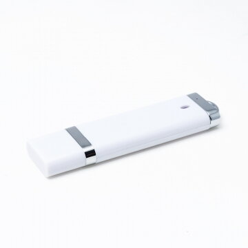 Modul USB Wireless EVOBOARD pentru table interactive