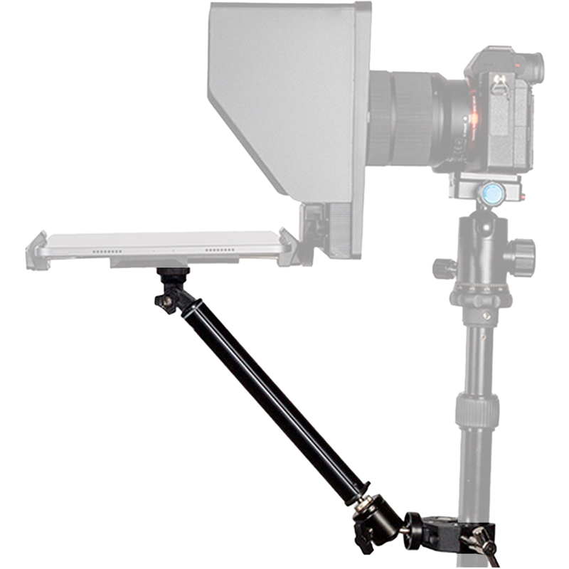 Monitor Foto / Video Feelworld Teleprompter support rod