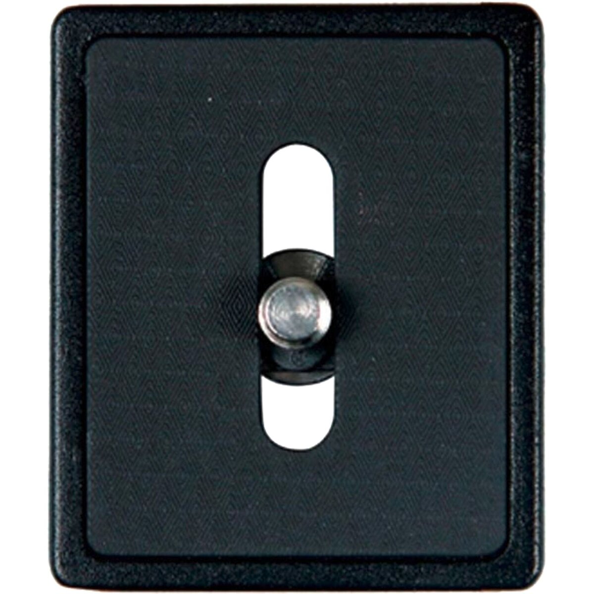 Montura Trepied QS-39