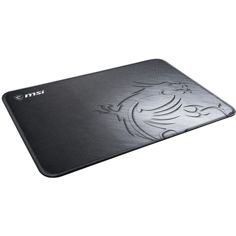 Mouse pad Agility GD21 Mouse Pad