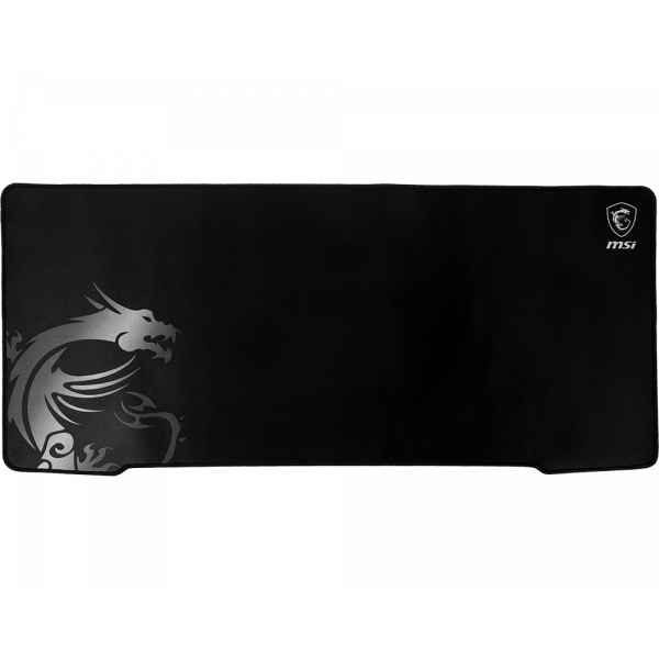 Mouse pad Agility GD70