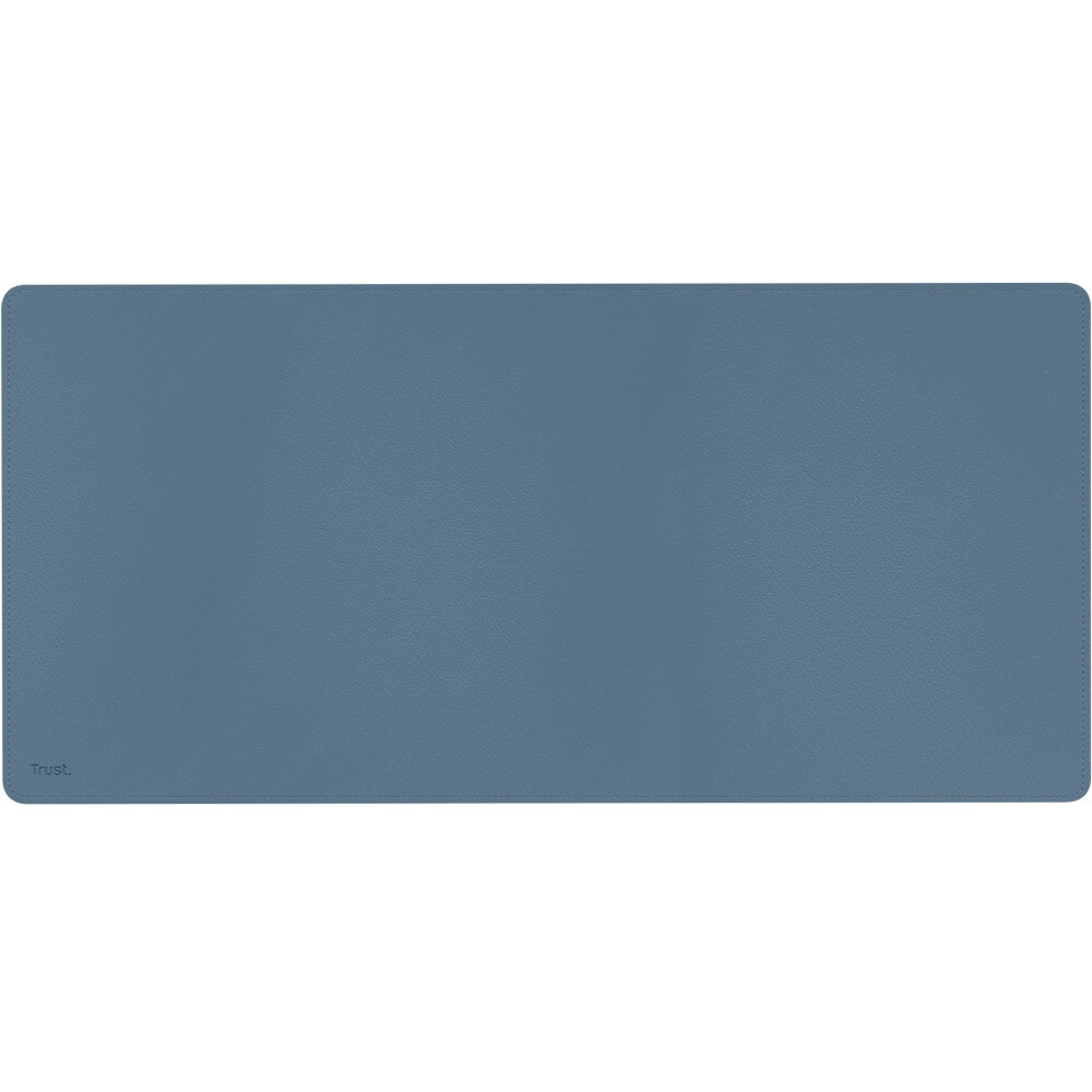 Mouse pad Benya XXL, Albastru