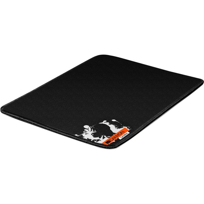 Mousepad CNE-CMP2
