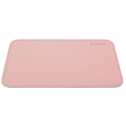 Mousepad 2 Fete  CMP23  300 x 200mm Roz