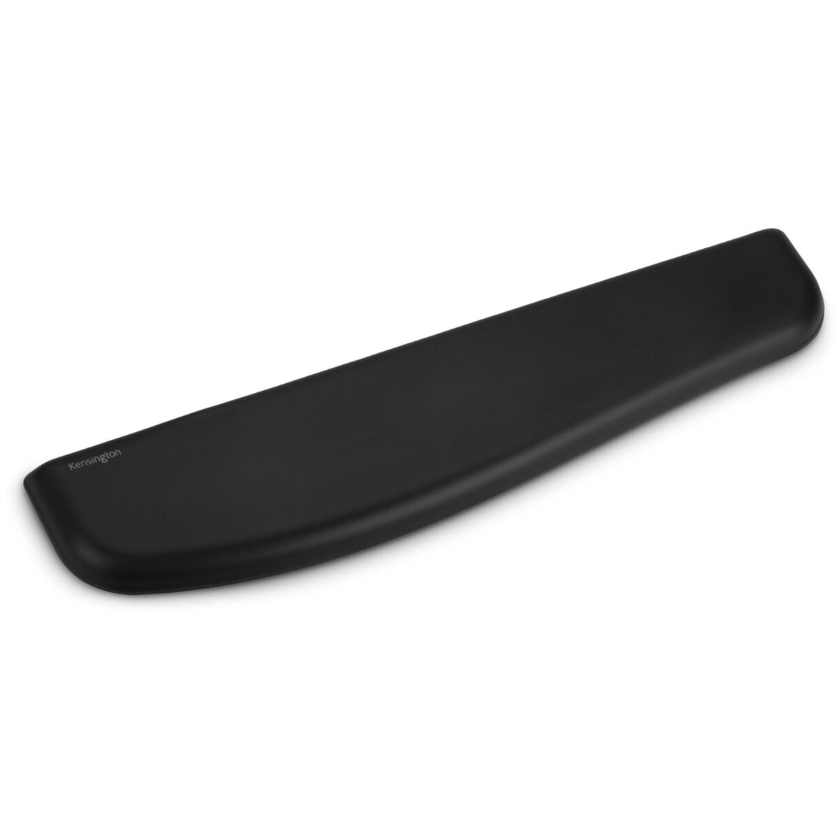 Mouse pad ErgoSoft Wrist Rest for Standard Keyboard