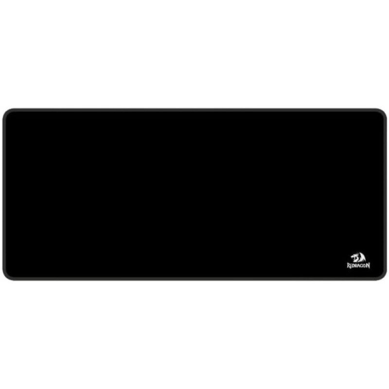 Mousepad Gaming Flick 3XL Negru