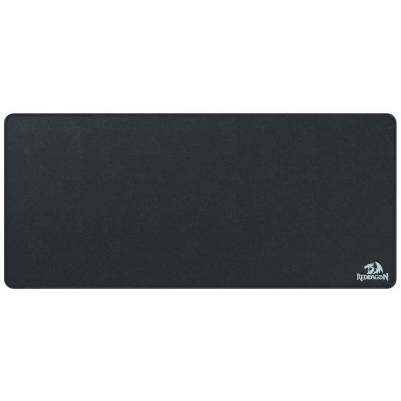 Mouse pad Flick XL