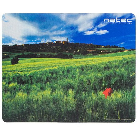 Mouse pad Foto Italy 10-Pack 