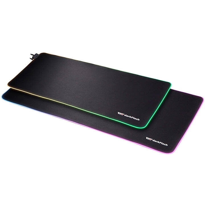 Mouse pad Gaming FLEX 800