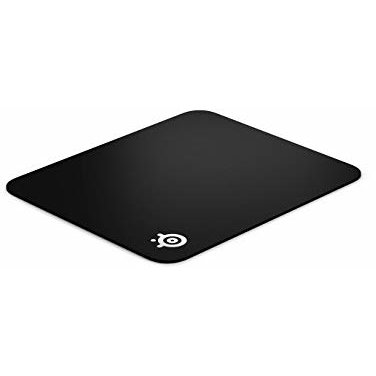 Mouse pad Gaming QCK Hard Pad