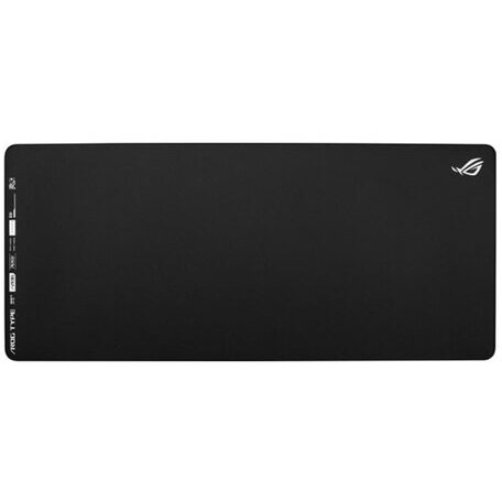 Mousepad Gaming ROG Hone Ace XXL Negru