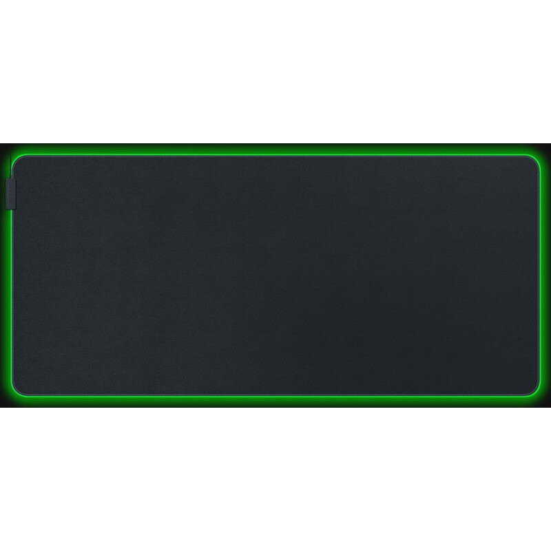 Mousepad Goliathus Chroma 3XL Gaming Negru