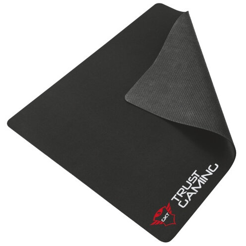 Mousepad Gaming GXT754 L Negru