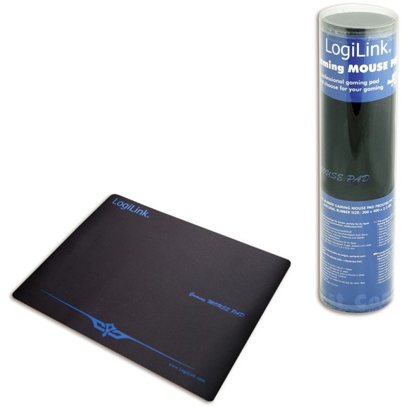 Mousepad ID0017 XXL Gaming