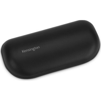 Mouse pad KENSINGTON K52802WW ES suport incheietura pt Mouse