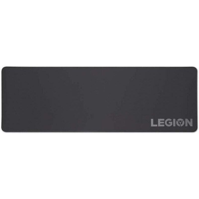 Mouse pad Legion Gaming XL