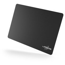 Mouse pad “Lethality 110 Ultra-thin gaming 