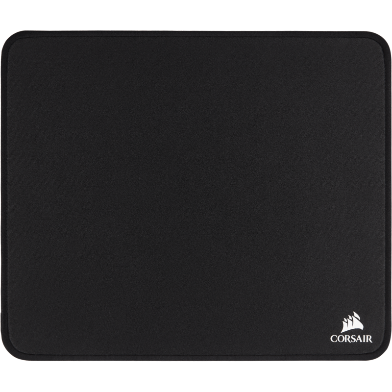 Mouse pad MM350 Champion Series â€“ Medium