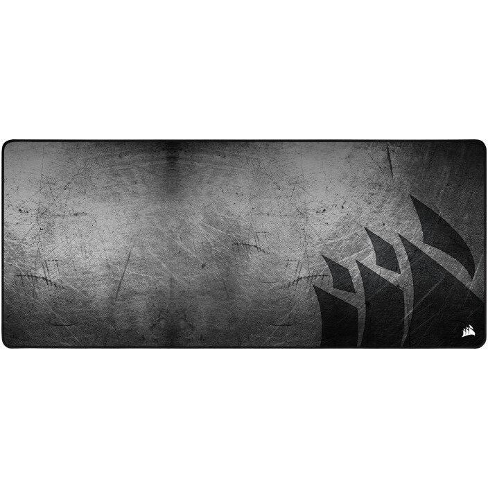 Mouse pad MM350 PRO Extended XL