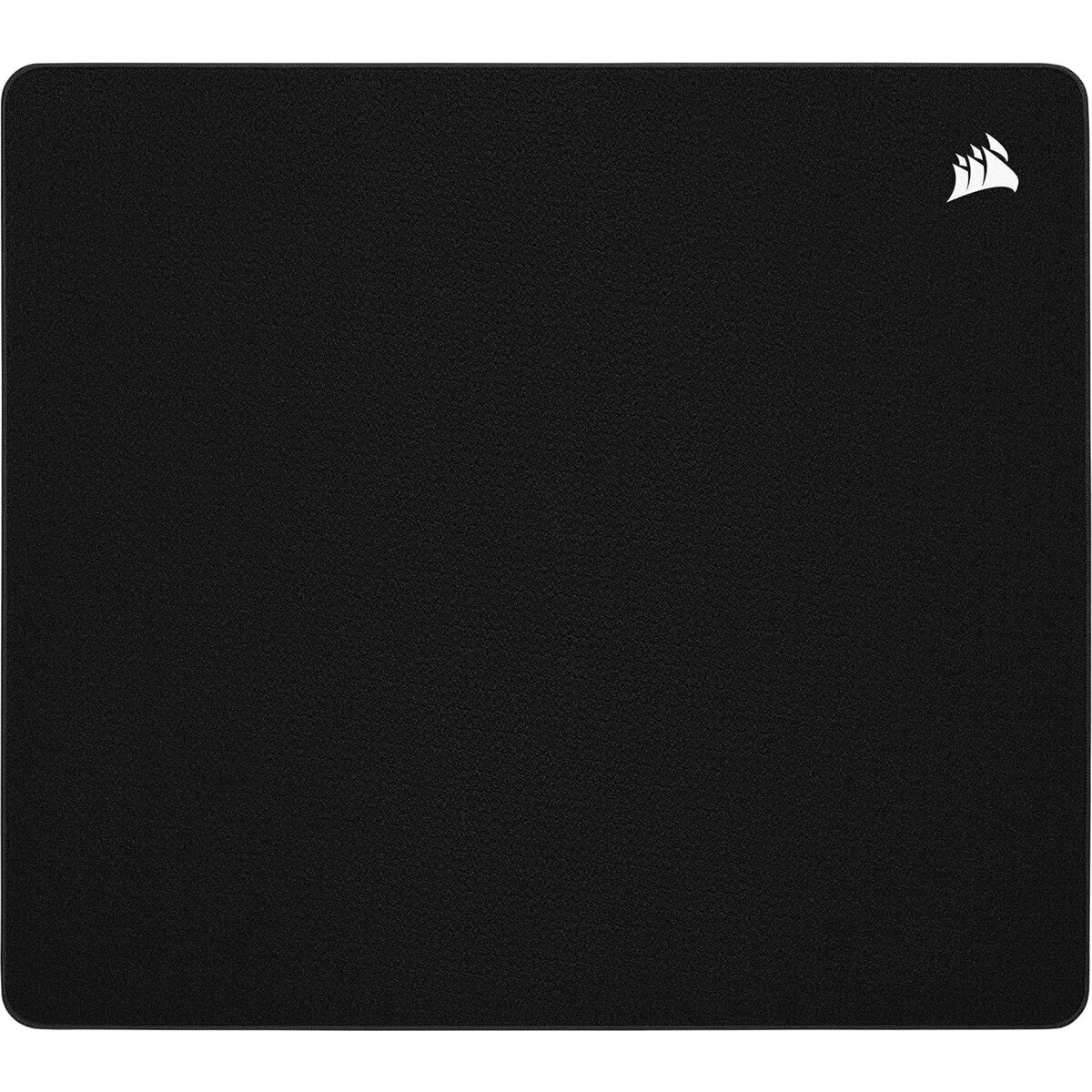 Mousepad Gaming MM500 v2 Large Negru