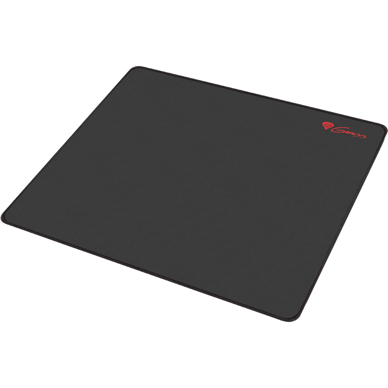 Mousepad Carbon 500 XL