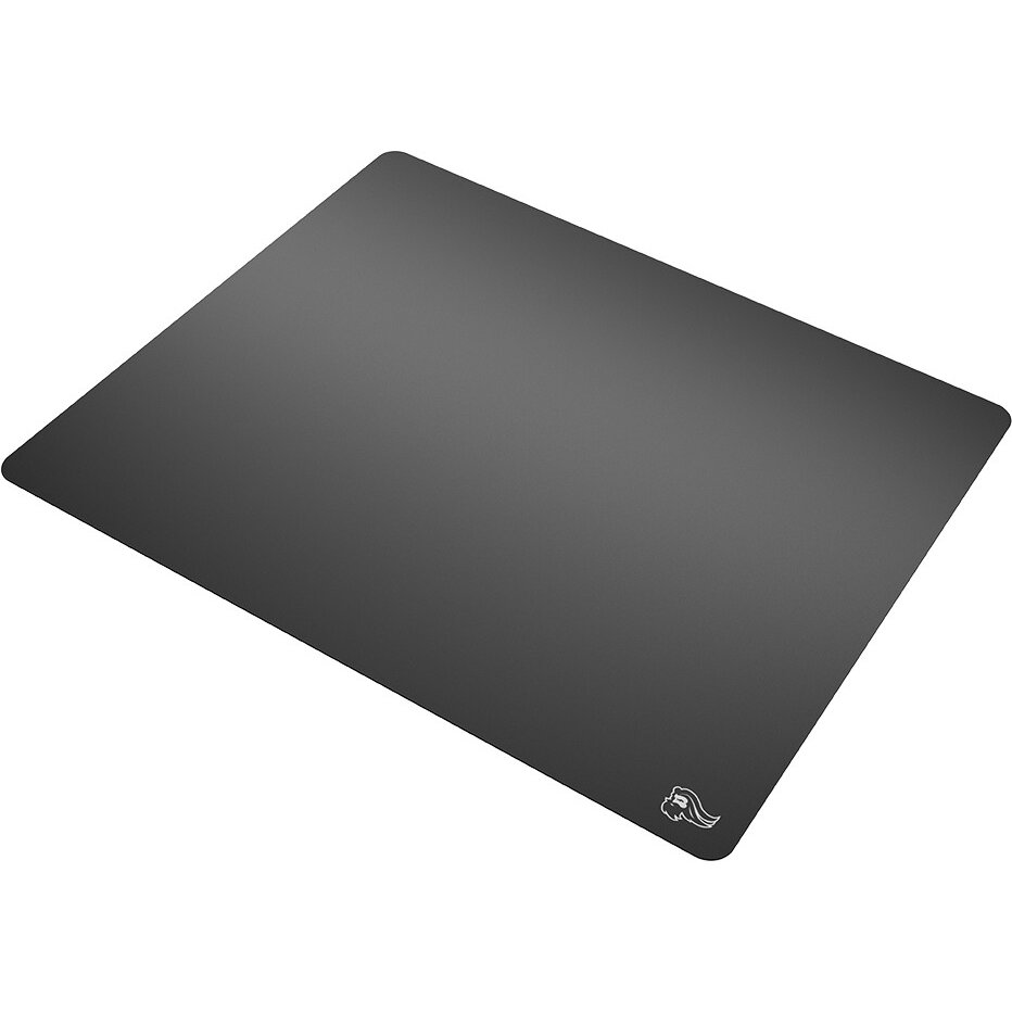 Mousepad Elements Air Negru