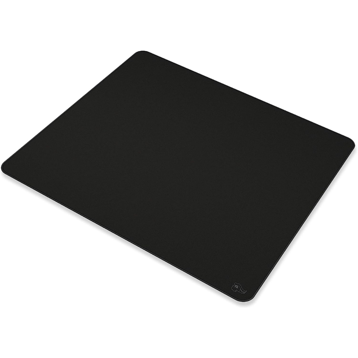 Mousepad Stealth  XL Heavy Negru