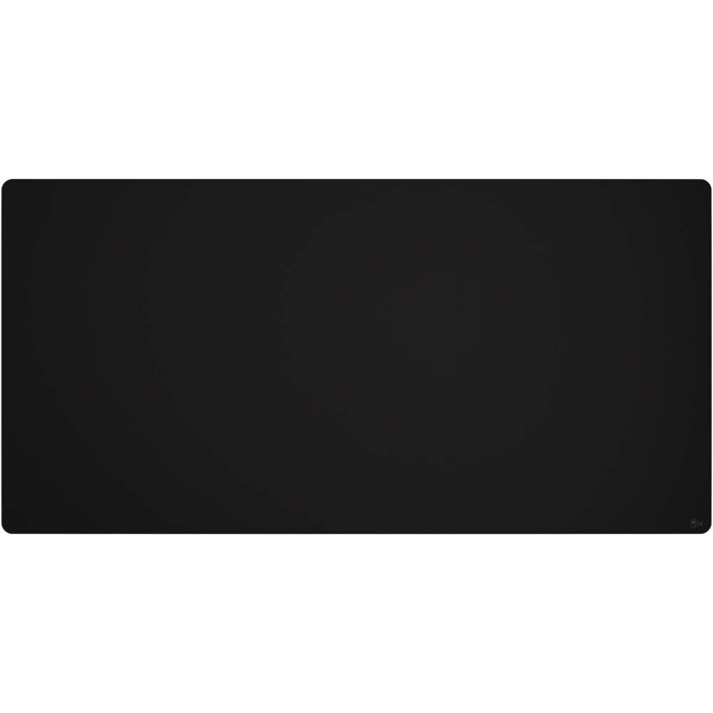 Mousepad 3XL Extended Negru