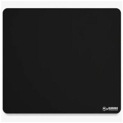 Mousepad XL Negru