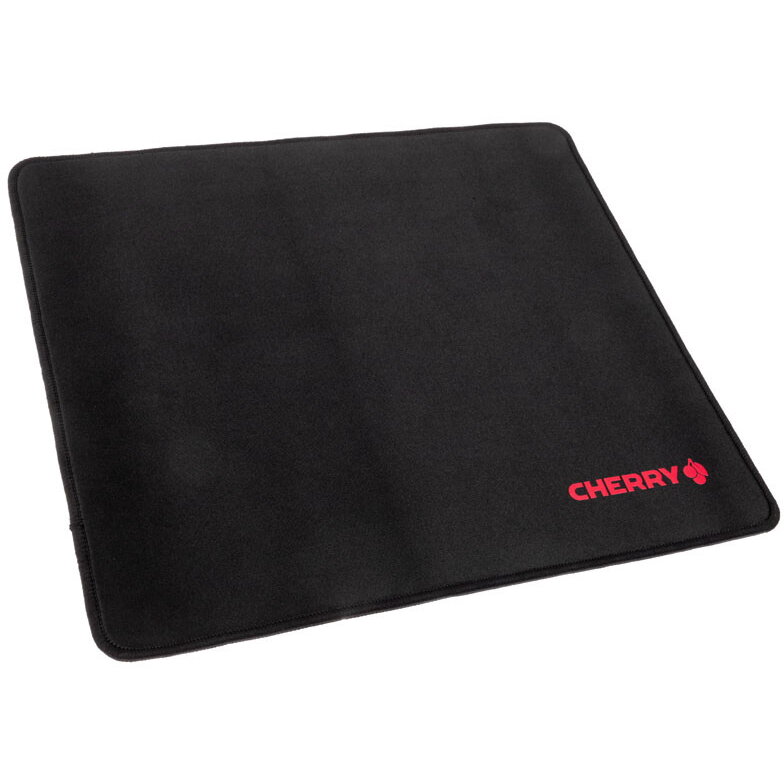 Mousepad MP 1000 Premium XL Black