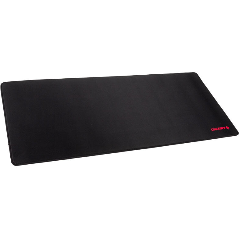 Mousepad MP 2000 Premium XXL Black