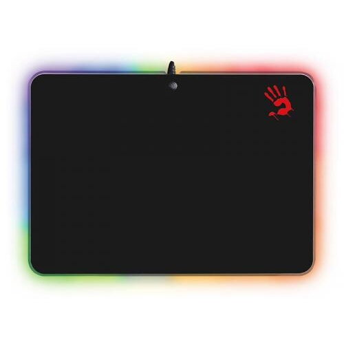 Mousepad Gaming MP-50RS BL
