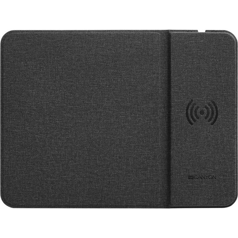 Mouse pad MP-W5 Wireless Charging