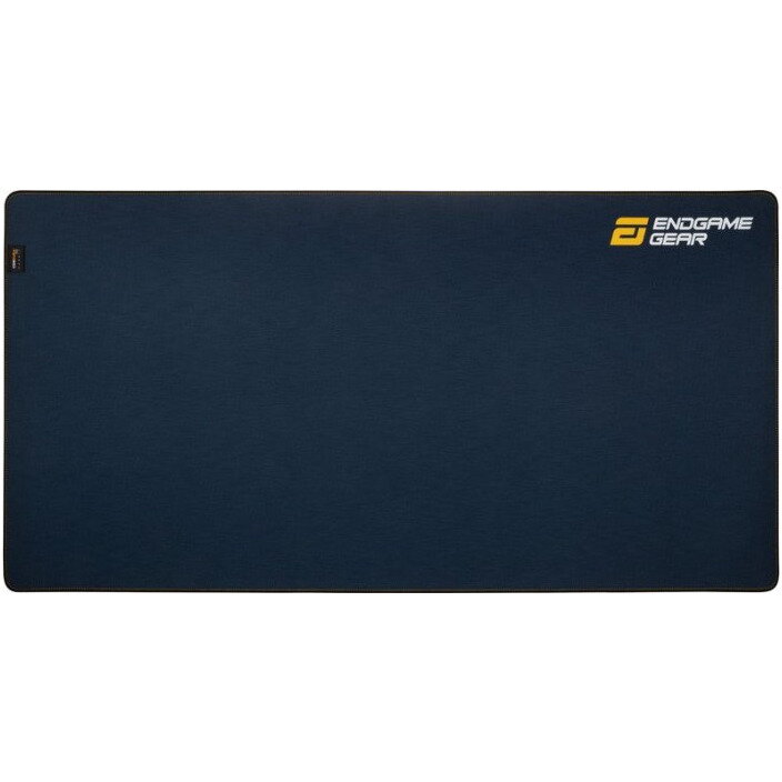 Mousepad gaming MPC890 Cordura Blue