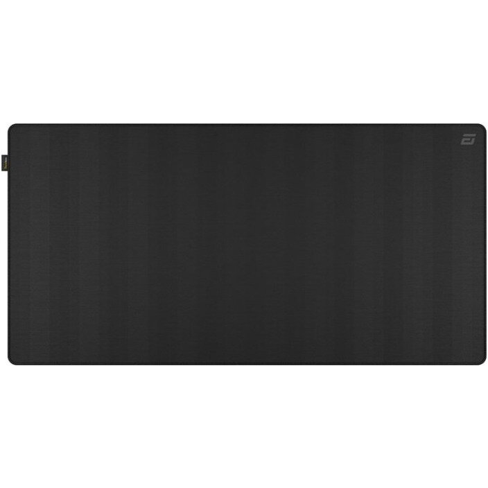 Mousepad gaming MPC890 Cordura STEALTH EDITION Black