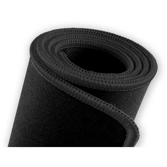 Mouse pad profesional pentru jocuri Savio Precision Control L