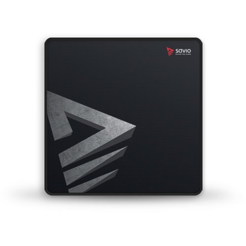 Mouse pad Professional gaming Savio Precision Control S