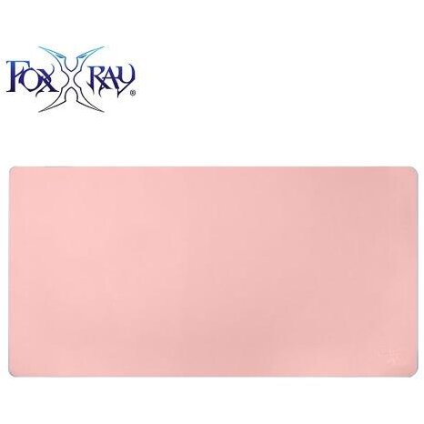 Mouse pad PTH-19 Twilight, Roz