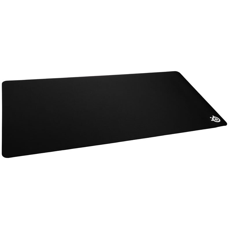 Mouse pad QcK - 3XL