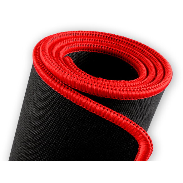 Mouse pad Savio Professional Turbo Dynamic L