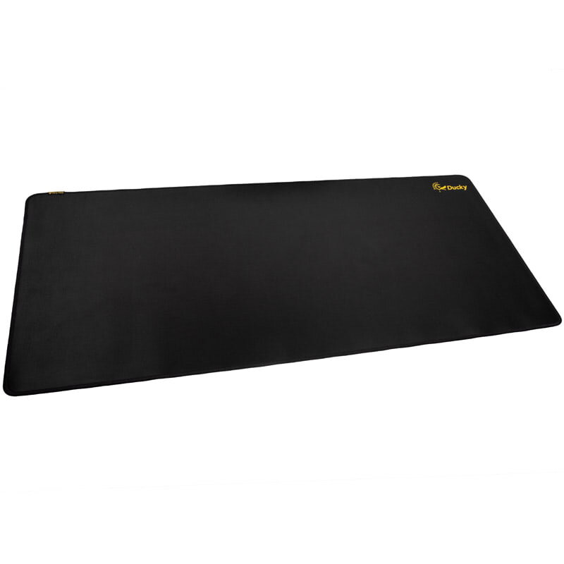 Mouse pad Shield - XL