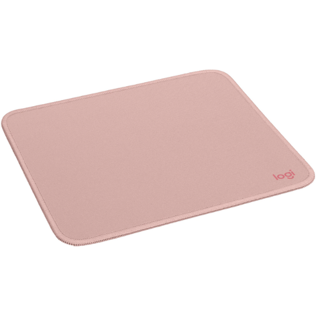 Mousepad 956-000050 Studio 230x200 Dark Rose