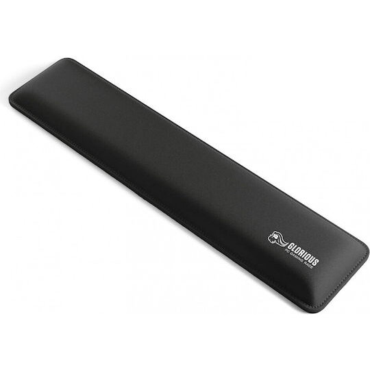 Suport pentru Incheietura Mainii Full Size 25MM Negru