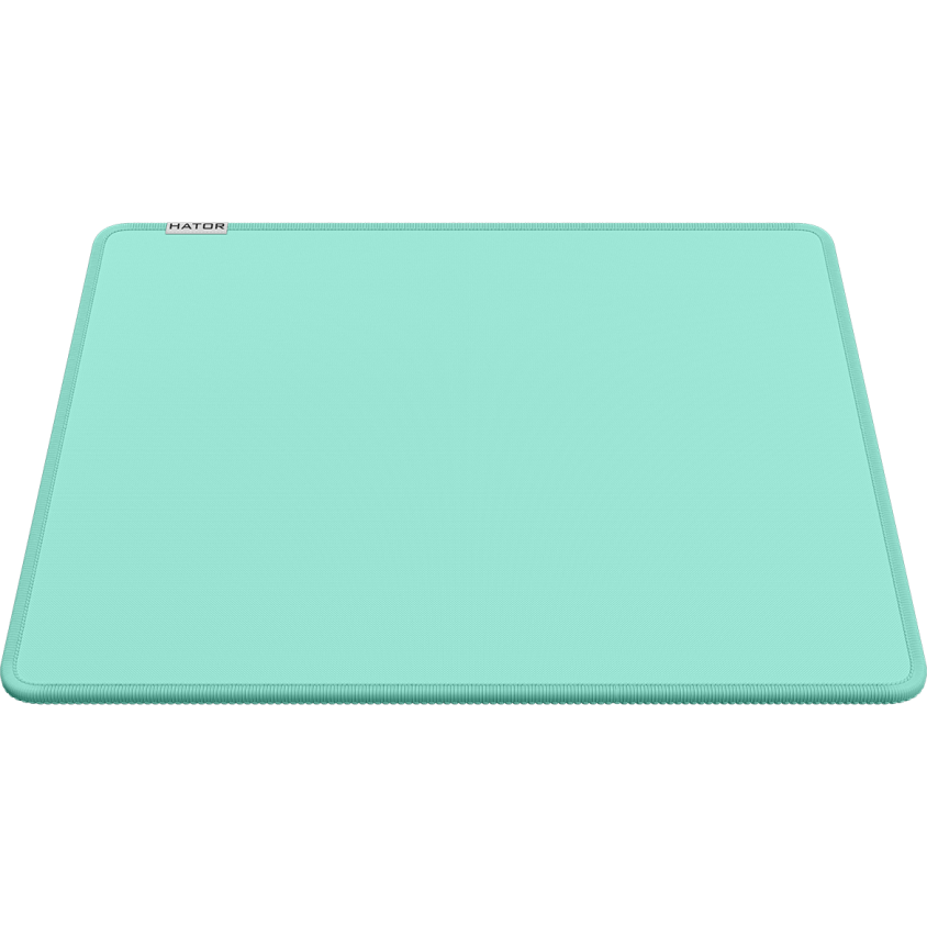 Mousepad Tonn Evo M Albastru
