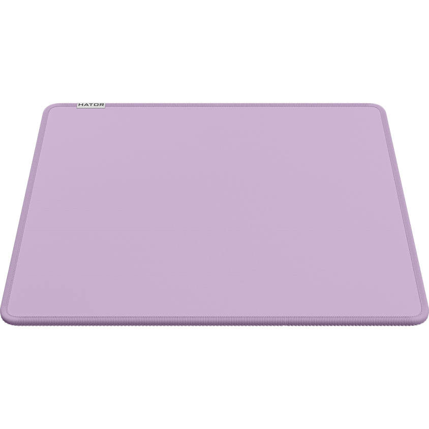 Mousepad Tonn Evo M Violet