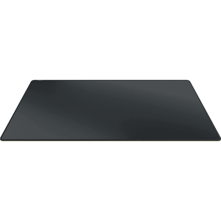 MousePad Tonn Evo XXL Negru