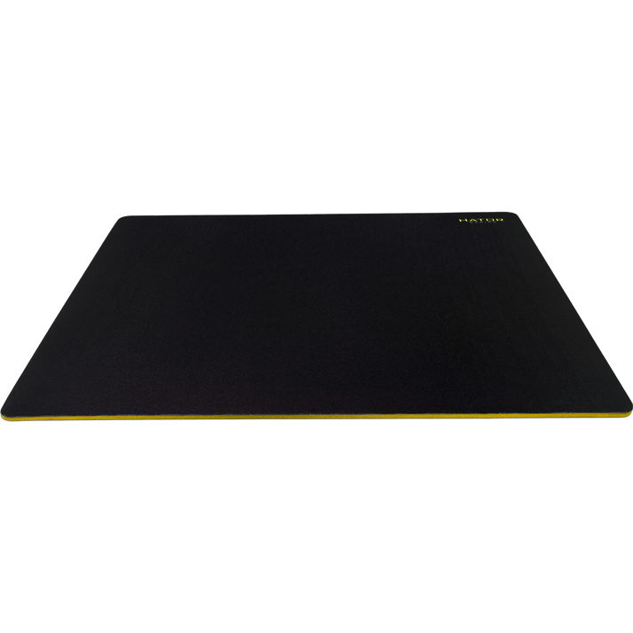 MousePad Tonn L Negru