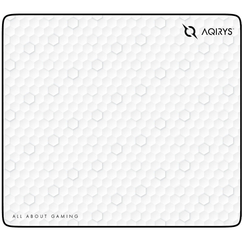 Mouse pad Webb Medium (MD)