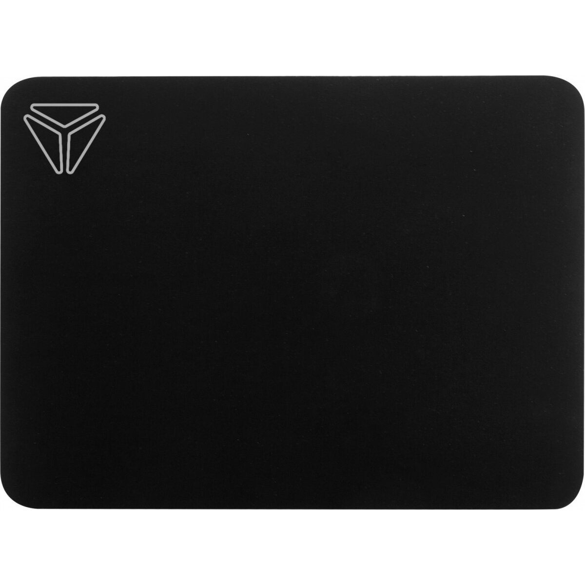 Mouse pad YPM 25 SPEED TOP 